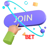 Junte-se ao cassino 799 bet hoje mesmo