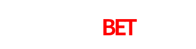 799 bet
