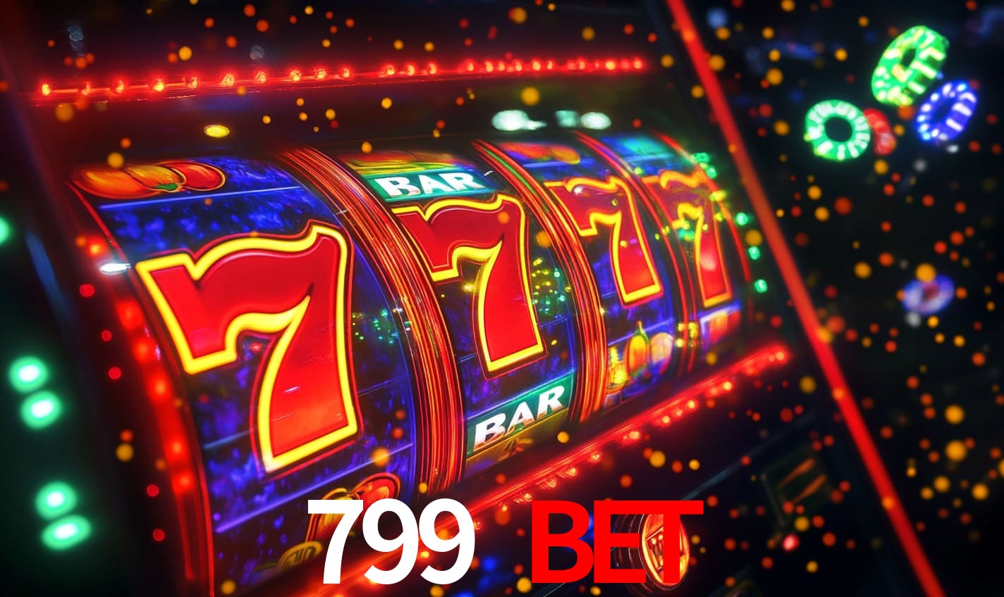 Android Download