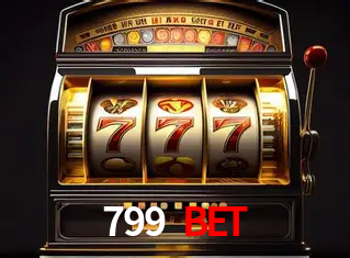 Symbols of Egypt Slot - PG Soft