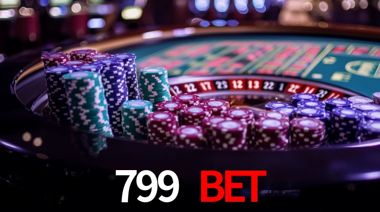 Welcome Bonus - Golden Dragon