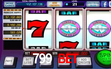 Prosperity Fortune Tree - PG Soft Slot