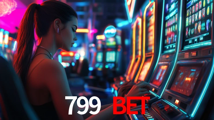 Tournament Betting
