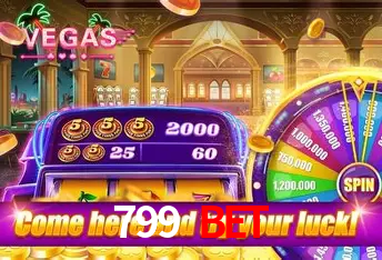 Fortune Tiger Slot