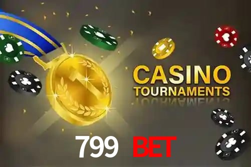 Mobile Gaming