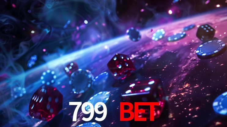 BGaming Live Blackjack