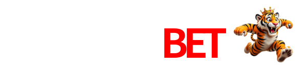 Logo da 799 bet